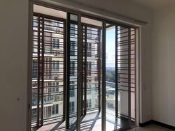 eCO (D16), Condominium #584382561